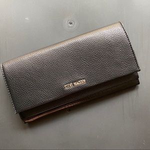Steve Madden Clutch